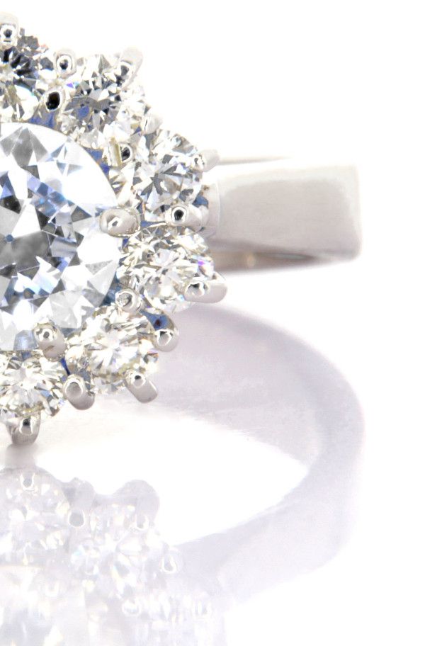 Palermo  Diamanti  Brillanti  Rubini  Smeraldi  Zaffiri  Solitari  Orecchini  Lusso  Fidanzamento  Matrimonio  Anniversario  Collane  Oro