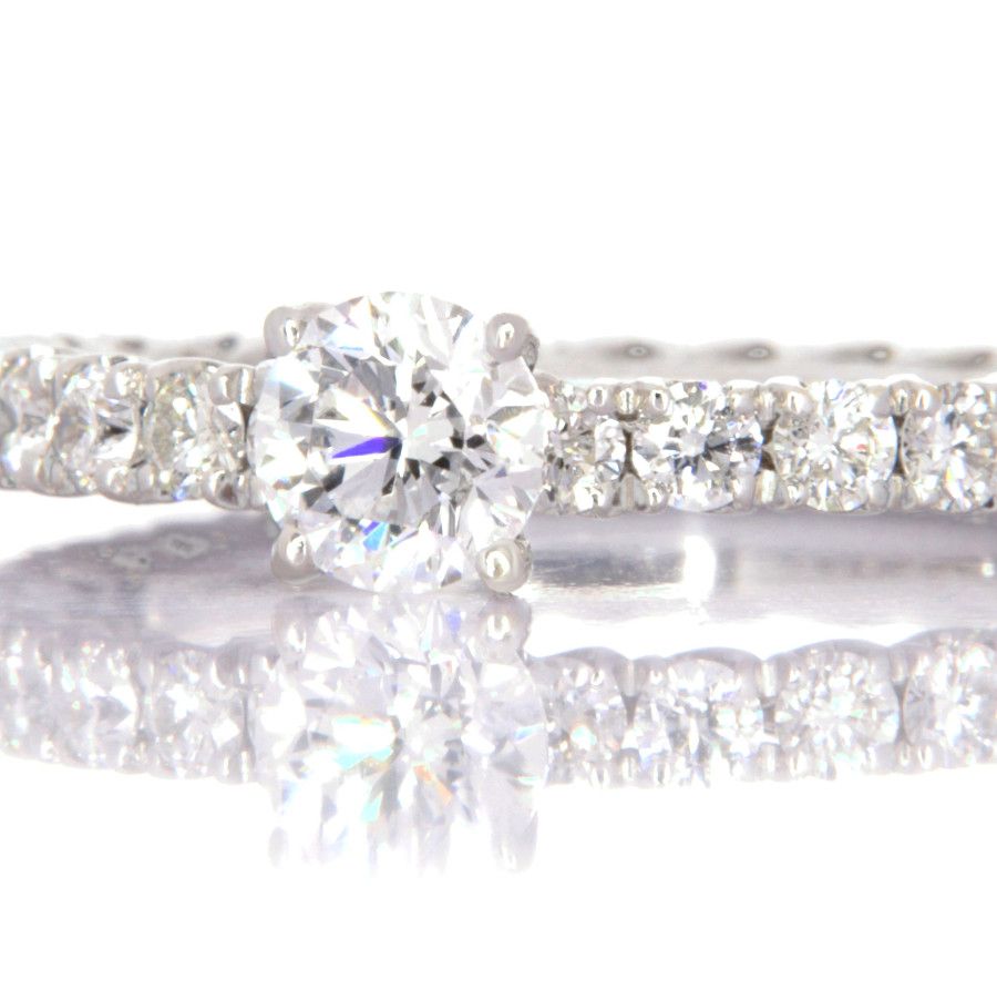 Palermo  Diamanti  Brillanti  Rubini  Smeraldi  Zaffiri  Solitari  Orecchini  Lusso  Fidanzamento  Matrimonio  Anniversario  Collane  Oro