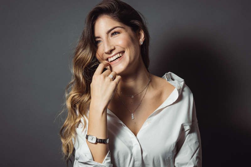 Gioielleria a Palermo: Scoprite le nuove collezioni Montblanc, con promozioni vantaggiose