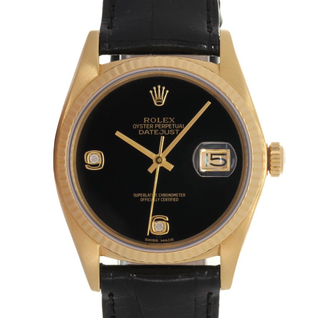 Gioielleria Matranga, Vendita  Rolex Daytona - Rolex Submariner - Rolex Datejust - Rolex Oyster Perpetual - Rolex GMT Master II - Rolex Yacht Master - Rolex DeepSea - Rolex Sky Dweller