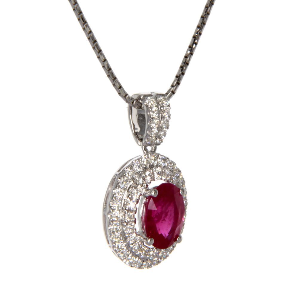 Odoo CMS- Sample image floating