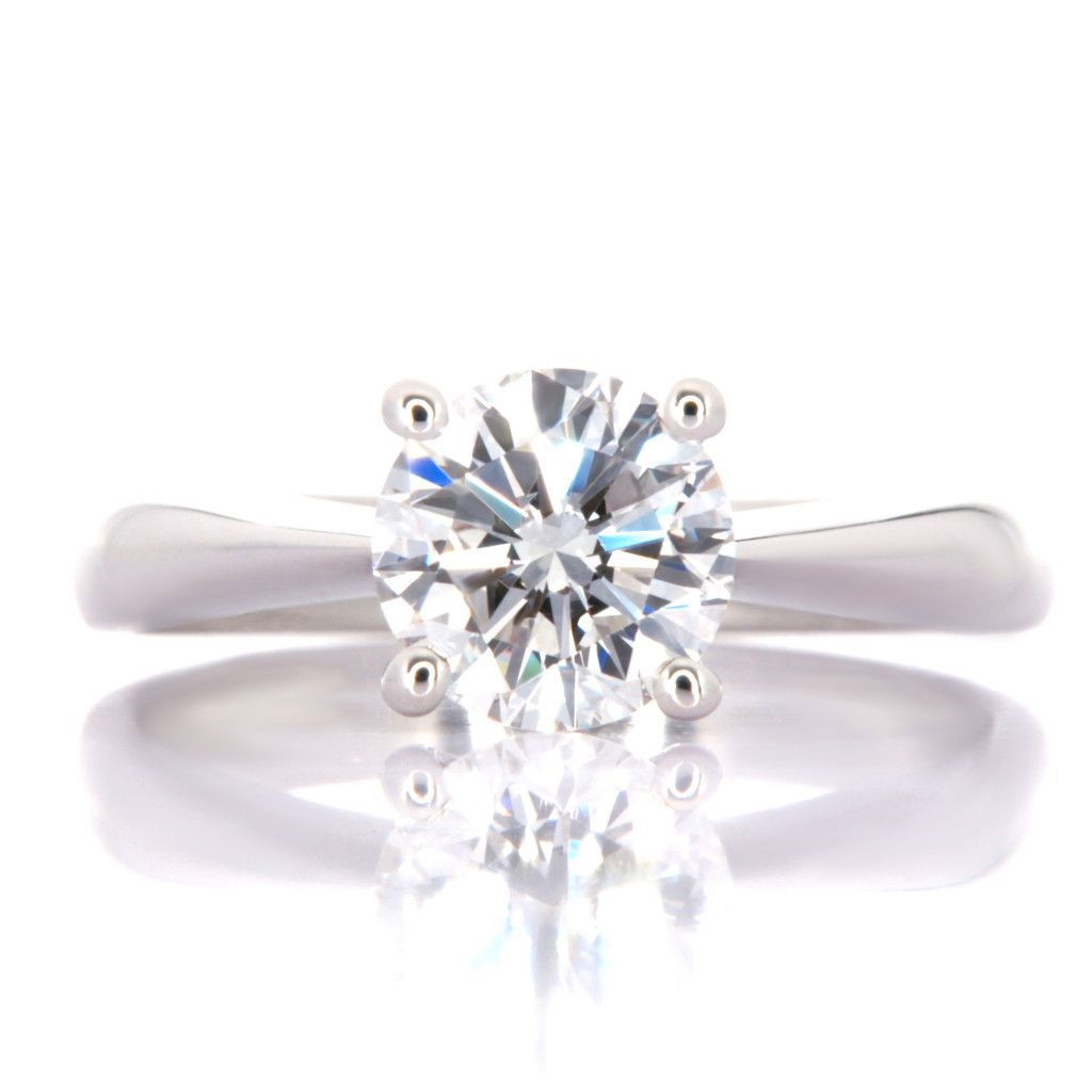 Gioielleria a Palermo:Scoprite le nuove collezioni di gioiellei a palermo presso la gioielleria matranga.