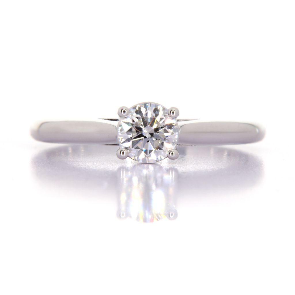 Palermo  Diamanti  Brillanti  Rubini  Smeraldi  Zaffiri  Solitari  Orecchini  Lusso  Fidanzamento  Matrimonio  Anniversario  Collane  Oro