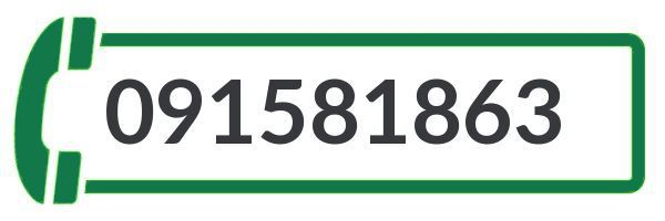 Odoo - Sample 1 for three columns