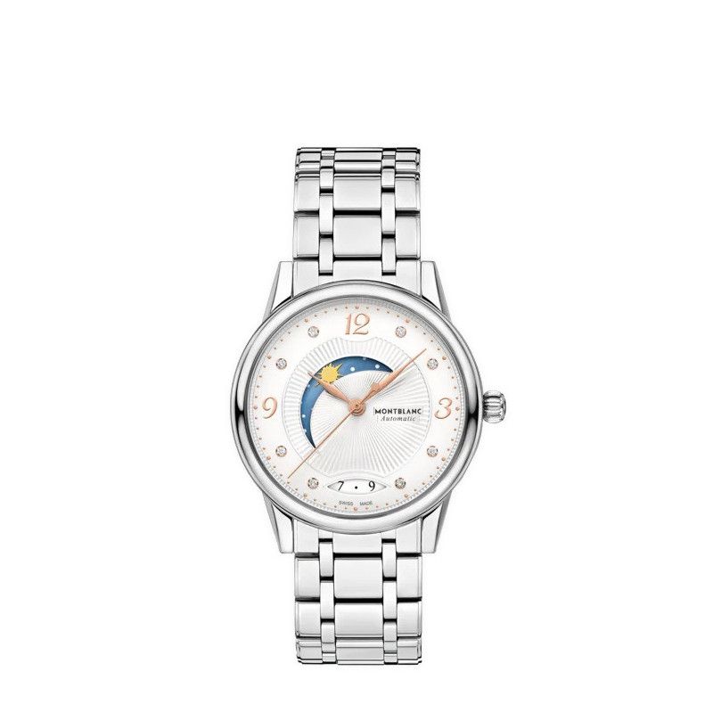 Orecchini vintage con diamanti, zaffiri, rubini, smeraldi perle e pietre preziose