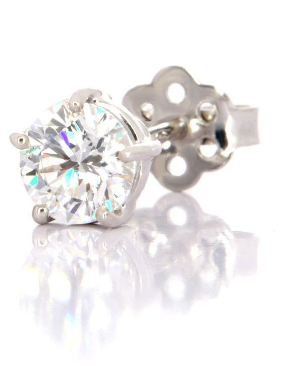 Gioielleria Palermo  Diamanti  Brillanti  Rubini  Smeraldi  Zaffiri  Solitari  Orecchini  Lusso  Fidanzamento  Matrimonio  Anniversario  Collane  Oro