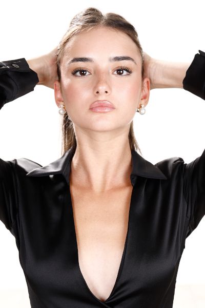 Orecchini vintage con diamanti, zaffiri, rubini, smeraldi perle e pietre preziose