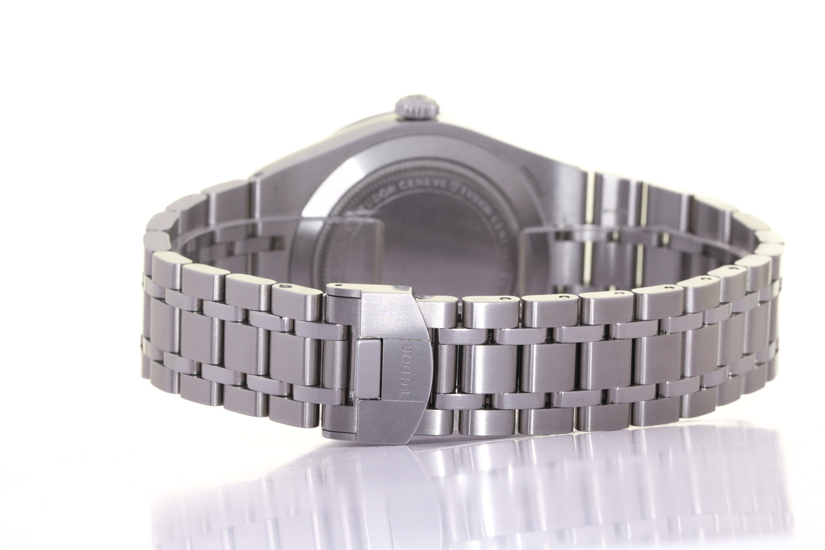 Tudor Royal 38mm Ref. 28500-0005 Full set Tudor Box & Papers, 03-2025