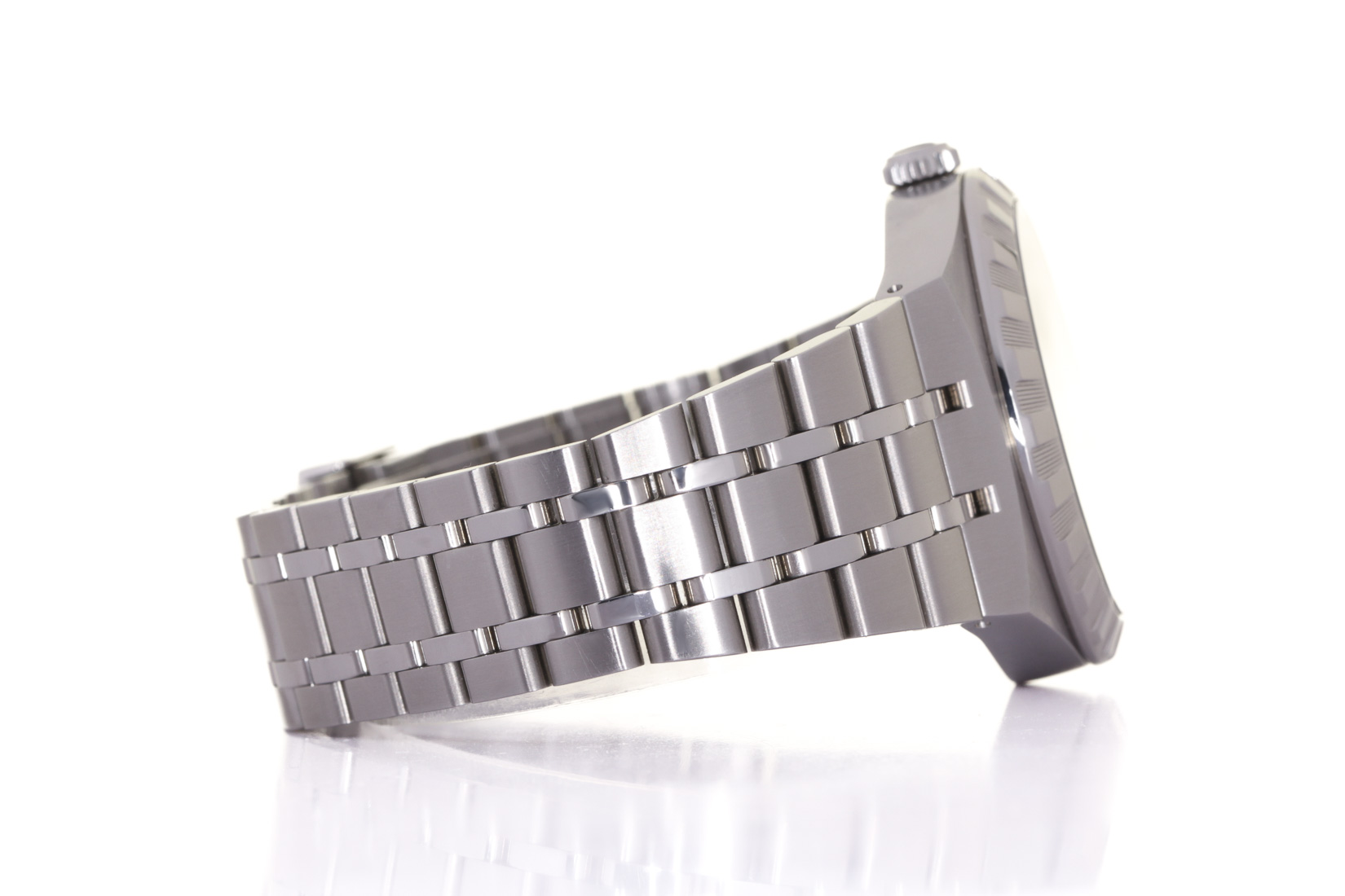 Tudor Royal 38mm Ref. 28500-0005 Full set Tudor Box & Papers, 03-2025