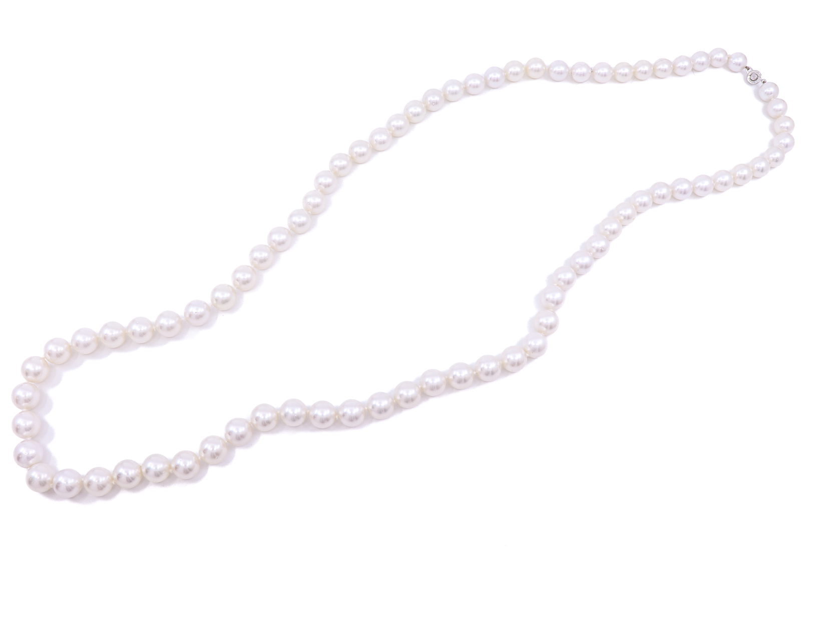 coollana xle australia ct 1195 12.5/13.70