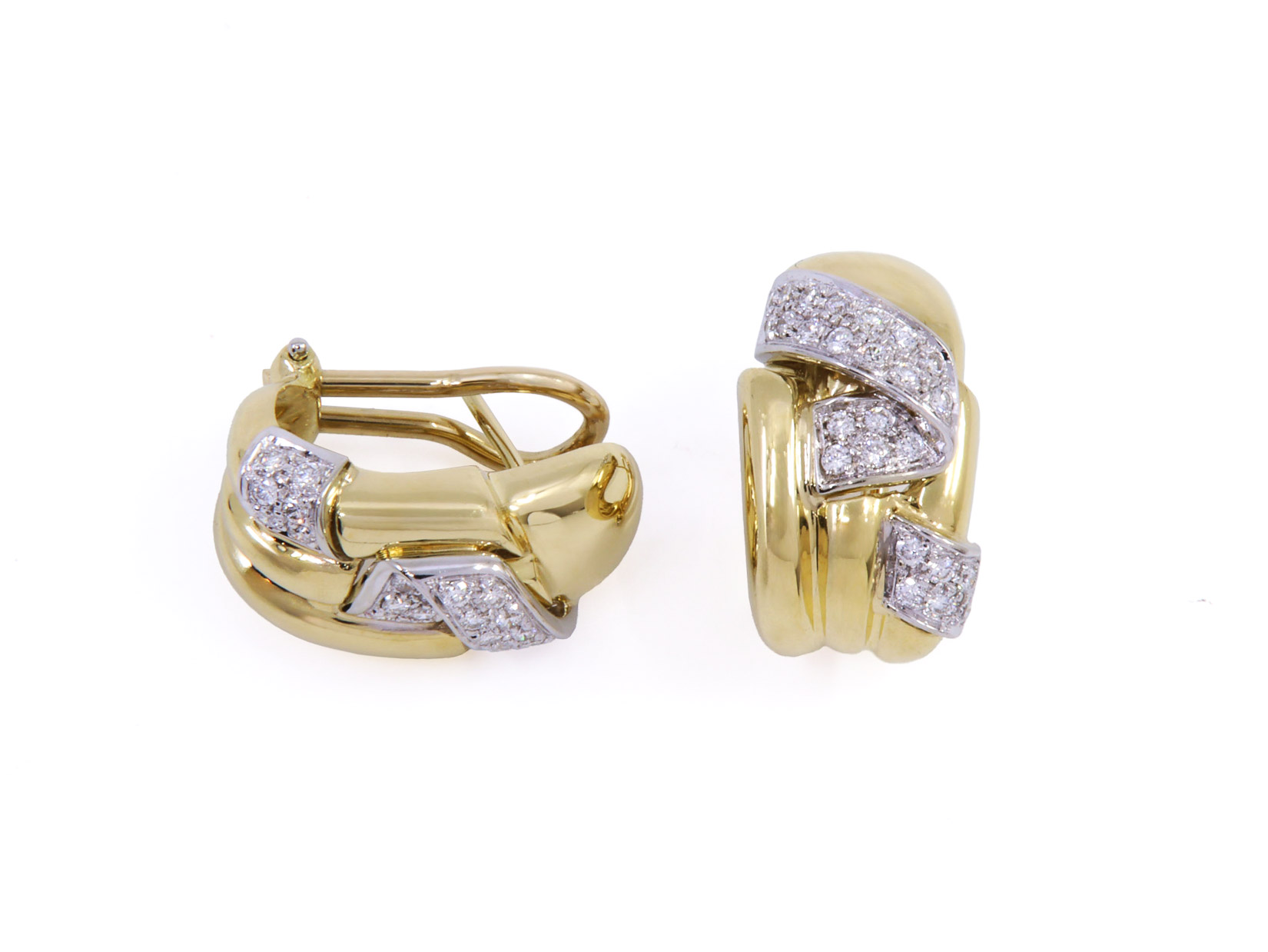 Orecchini Og Br	Br.0,50	gr13,3	G-VS1