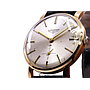 Orologio marcato Longines in oro 750/°°° con referenza L3113944