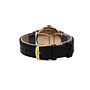 Orologio marcato Longines in oro 750/°°° con referenza L3113944