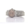 Rolex 179174 Lady Datejust, Rolesor 18kt White gold, oyster bracelet, Rolex Box & Papers, 2008, Pink Dial