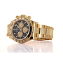 ROLEX 126508 Cosmograph Daytona, 18kt Yellow Gold, Paul Newman Dial, Rolex Box & Papers, 01/2025