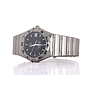 Omega Seamaster Constellation referenza 368.1201 - original service box - our papers