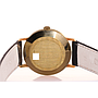 Longines 18kt Yellow Gold, Longines Box our Warranty