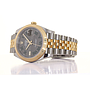 Rolex Datejust 41mm Wimbledon ref:126333 Full Set 11/2019