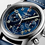 Longines Spirit Chrono 42MM Automatico