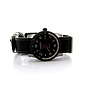 Montblanc Timewalker Black