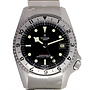 TUDOR BLACK BAY P01 - ref:70150-0001 - Original Box and Paper - Factory Plastics 