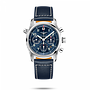 Longines Spirit Chrono 42MM Automatico