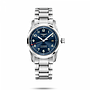 LONGINES SPIRIT PRESTIGE EDITION 40MM AUTOMATICO L3.810.4.93.9